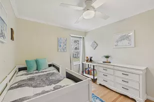 6472 Utica St, Arvada, CO 80003 - Photo 13