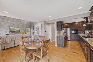 6472 Utica St, Arvada, CO 80003 - Photo 9