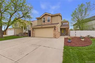 6472 Utica St, Arvada, CO 80003 - Photo 3