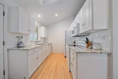 1575 S Clermont Street, Denver, CO 80222 - Photo 11