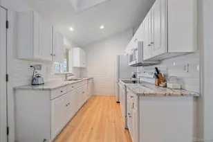 1575 S Clermont St, Denver, CO 80222 - Photo 11