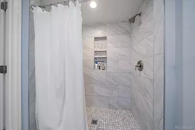 1575 S Clermont Street, Denver, CO 80222 - Photo 25