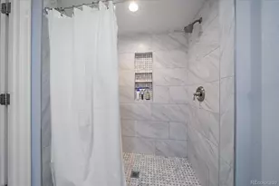 1575 S Clermont St, Denver, CO 80222 - Photo 25