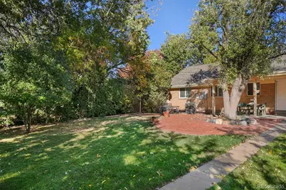 1575 S Clermont Street, Denver, CO 80222 - Photo 29