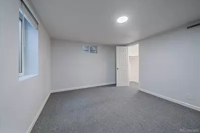 1575 S Clermont Street, Denver, CO 80222 - Photo 21