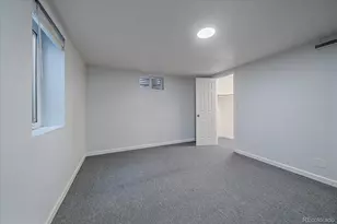 1575 S Clermont St, Denver, CO 80222 - Photo 21