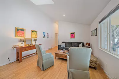 1575 S Clermont Street, Denver, CO 80222 - Photo 5