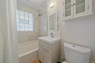 1575 S Clermont Street, Denver, CO 80222 - Photo 17