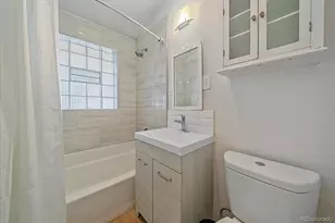 1575 S Clermont St, Denver, CO 80222 - Photo 17