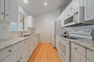 1575 S Clermont St, Denver, CO 80222 - Photo 13