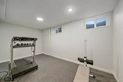 1575 S Clermont Street, Denver, CO 80222 - Photo 19