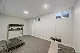 1575 S Clermont St, Denver, CO 80222 - Photo 19