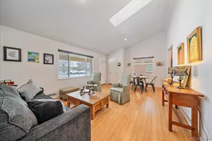 1575 S Clermont St, Denver, CO 80222 - Photo 7