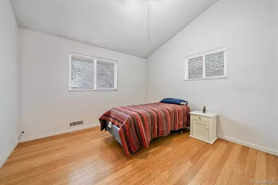 1575 S Clermont Street, Denver, CO 80222 - Photo 15