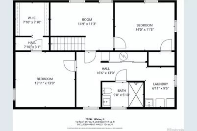 1575 S Clermont Street, Denver, CO 80222 - Photo 31