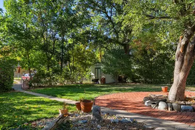 1575 S Clermont Street, Denver, CO 80222 - Photo 27