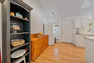 1575 S Clermont St, Denver, CO 80222 - Photo 9