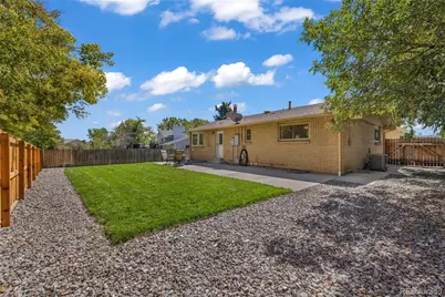 7064 Yates Street, Westminster, CO 80030 - Photo 23