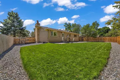 7064 Yates Street, Westminster, CO 80030 - Photo 25