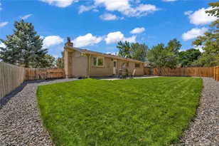 7064 Yates St, Westminster, CO 80030 - Photo 25