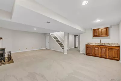 7064 Yates Street, Westminster, CO 80030 - Photo 17