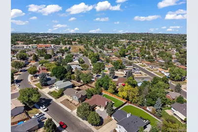 7064 Yates Street, Westminster, CO 80030 - Photo 29