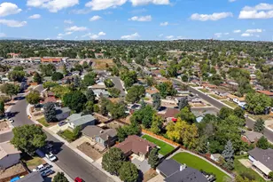 7064 Yates St, Westminster, CO 80030 - Photo 29