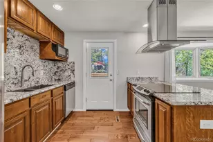 7064 Yates St, Westminster, CO 80030 - Photo 9