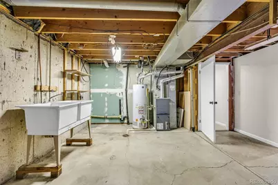 7064 Yates Street, Westminster, CO 80030 - Photo 21