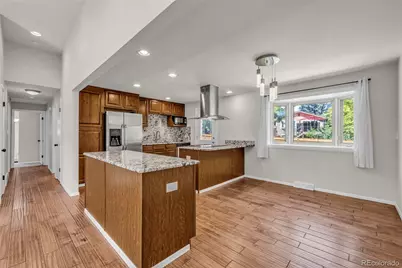 7064 Yates Street, Westminster, CO 80030 - Photo 5