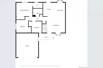 7064 Yates Street, Westminster, CO 80030 - Photo 31