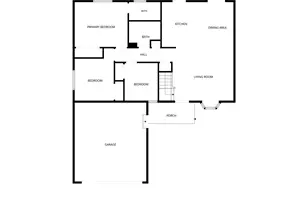 7064 Yates St, Westminster, CO 80030 - Photo 31