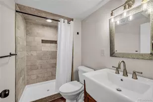 7064 Yates St, Westminster, CO 80030 - Photo 19