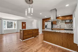 7064 Yates St, Westminster, CO 80030 - Photo 7