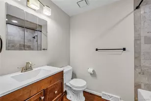 7064 Yates St, Westminster, CO 80030 - Photo 11