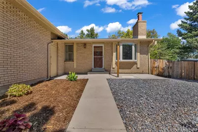 7064 Yates Street, Westminster, CO 80030 - Photo 3
