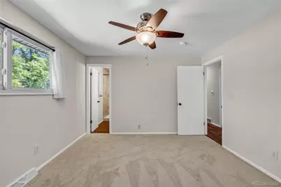 7064 Yates Street, Westminster, CO 80030 - Photo 15
