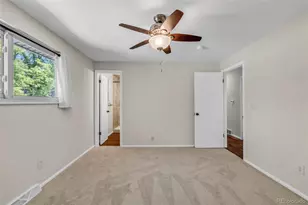 7064 Yates St, Westminster, CO 80030 - Photo 15