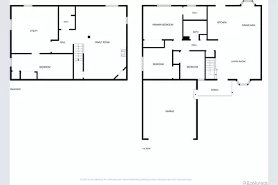 7064 Yates Street, Westminster, CO 80030 - Photo 33