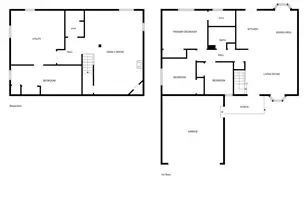 7064 Yates St, Westminster, CO 80030 - Photo 33