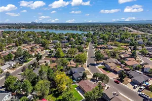 7064 Yates St, Westminster, CO 80030 - Photo 27