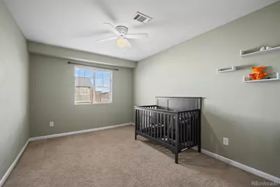 10504 Victor Street, Commerce City, CO 80022 - Photo 23