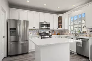 10504 Victor St, Commerce City, CO 80022 - Photo 11