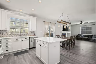 10504 Victor Street, Commerce City, CO 80022 - Photo 13