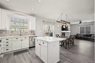 10504 Victor St, Commerce City, CO 80022 - Photo 13