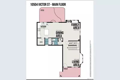 10504 Victor Street, Commerce City, CO 80022 - Photo 29