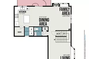 10504 Victor St, Commerce City, CO 80022 - Photo 29