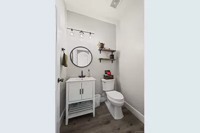 10504 Victor Street, Commerce City, CO 80022 - Photo 15