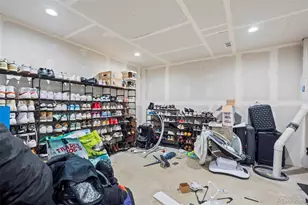 10504 Victor St, Commerce City, CO 80022 - Photo 25