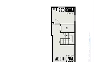 10504 Victor St, Commerce City, CO 80022 - Photo 31